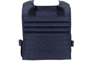 Image of Voodoo Tactical Valor Standard R.c.c. Plate Carrier - 15-0282163000