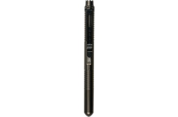 Image of Voodoo Tactical Viper Tactical Pen, Gray - 07-1230014000