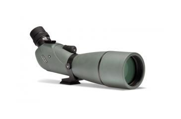 Image of Vortex Optics Viper 20-60x80 Angled Spotting Scope VPR-80A