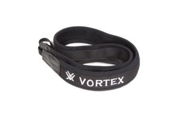 Image of Vortex Archer's Strap - Binocular Accessory