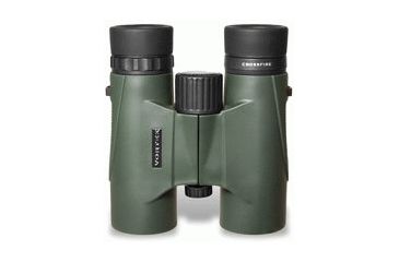 Image of Vortex Crossfire 10x32 Binoculars CRF-321