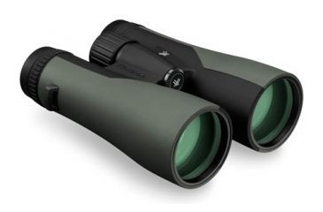 Image of Vortex Crossfire 10x50 Binocular CF-4303