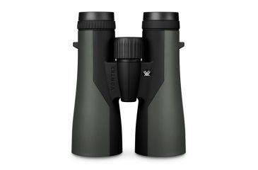Image of Vortex Crossfire 12x50 Binocular, Green CF-4304