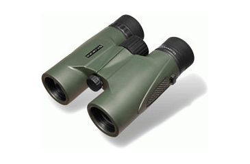 Image of Crossfire 8x 32mm