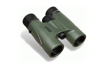 Image of Crossfire 8x32