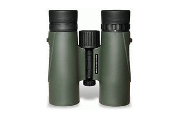 Image of Crossfire 8x32mm