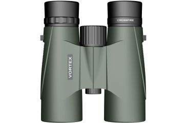 Image of Vortex Crossfire 8x42 Binoculars CFR-4208