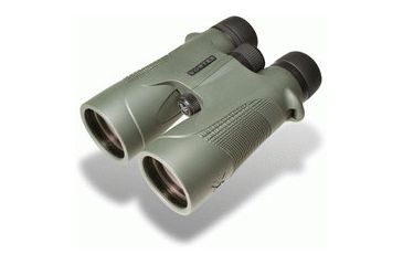 Image of Diamondback 10x 50mm