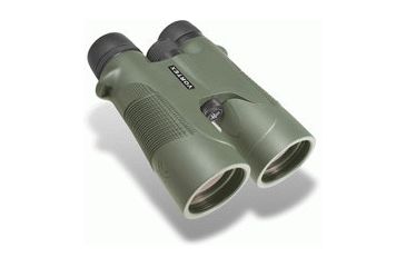 Image of Diamondback 8.5x50