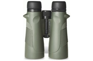 Image of Diamondback 8.5x50mm