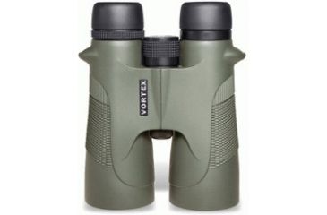 Image of Vortex Diamondback 8.5x50 Binoculars D5085