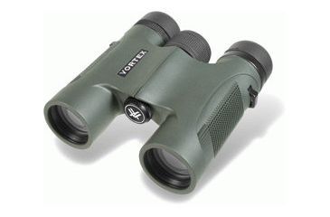 Image of Diamondback 8x 28mm