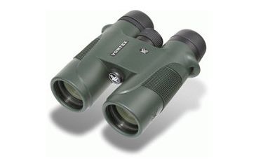Image of Diamondback 8x 42mm