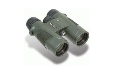Image of Vortex Diamondback 8x42mm Binoculars D248
