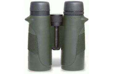 Image of Diamondback 8x42mm