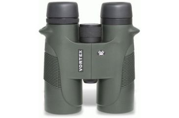 Image of Vortex Diamondback 8x42mm Binoculars D248