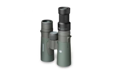 Image of Vortex Doubler 2X Binocular Accessory