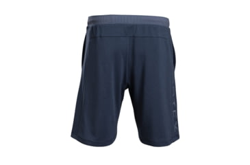 Image of Vortex Free Run Short - Mens, Blue, Extra Large, 121-28-NVYXL
