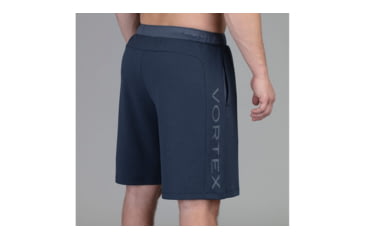 Image of Vortex Free Run Short - Mens, Blue, Extra Large, 121-28-NVYXL