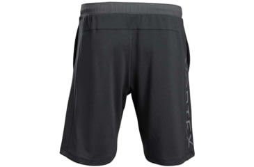 Image of Vortex Free Run Shorts - Mens, Black, 2XL, 121-28-BLA2X