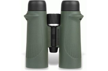 Image of Fury 10x42mm