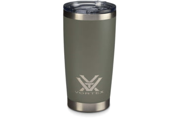 Image of Vortex Insulated SS 20oz Tumbler, Lichen, 123-13-LIC