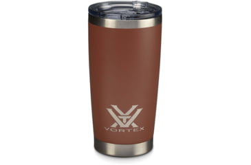 Image of Vortex Insulated SS 20oz Tumbler, Sequoia, 123-13-SEQ