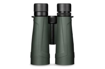 Image of Vortex Kaibab 18x56 HD Binocular, KAI-5618