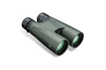 Image of Vortex Kaibab 18x56 HD Binocular, KAI-5618