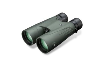 Image of Vortex Kaibab 18x56 HD Binocular, KAI-5618