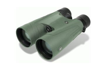 Image of Kaibab 15x 56mm