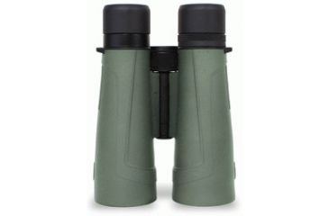 Image of Kaibab 15x56mm