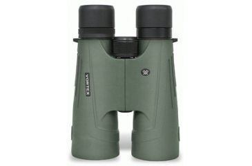 Image of Vortex Kaibab 15x56 HD Binoculars VT-K15