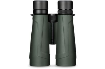 Image of Vortex Kaibab HD 20x56mm Binoculars, Green KAI-5603