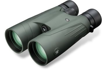 Image of Vortex Kaibab HD 20x56mm Binoculars, Green KAI-5603