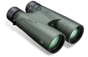 Image of Vortex Kaibab HD 20x56mm Binoculars, Green KAI-5603