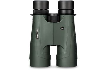Image of Vortex Kaibab HD 20x56mm Binoculars, Green KAI-5603