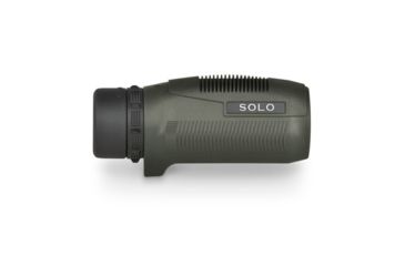 Image of Vortex Monoculars - Solo 10x25 Monocular