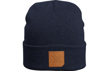 Image of Vortex Open Season Hat - Mens, Navy, One Size, 220-08-NVY