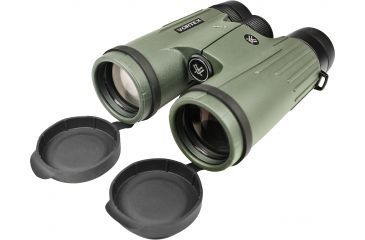 Image of Vortex Optics Viper HD 10x42 Roof Prism Binoculars, VPR-4210-HD