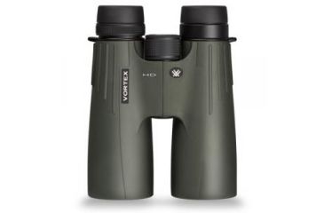 Image of Vortex Optics Viper HD 10x50 Roof Prism Binoculars, VPR-5010-HD