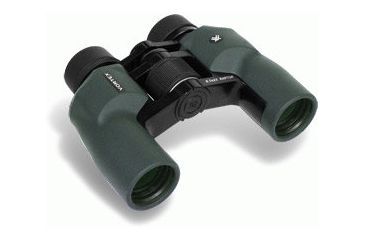 Image of Raptor 6.5x32