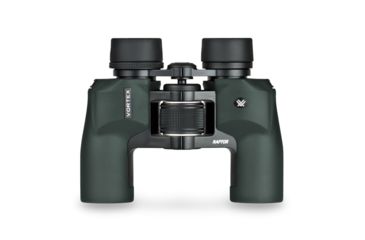 Image of Vortex Raptor 8.5x32mm Binoculars R385
