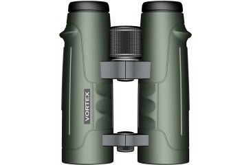 Image of Vortex Razor 10x42 Binoculars RZR-1042EU