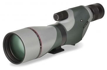 Image of Vortex Optics Razor HD 20-60x85 Straight Spotting Scope RZR-S1