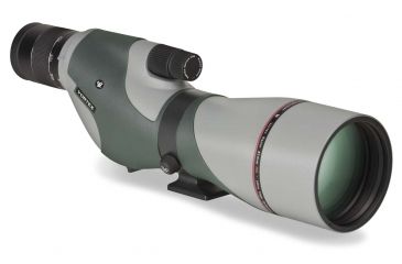Image of Vortex Optics Razor HD 20-60x85 Straight Spotting Scope RZR-S1