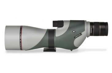 Image of Vortex Optics Razor HD 20-60x85 Straight Spotting Scope RZR-S1