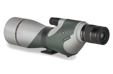 Image of Vortex Optics Razor HD 20-60x85 Straight Spotting Scope RZR-S1