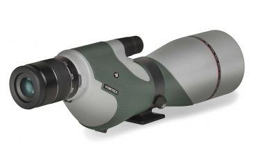 Image of Vortex Optics Razor HD 20-60x85 Straight Spotting Scope RZR-S1