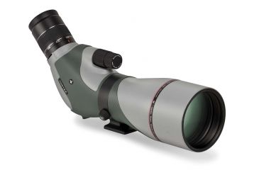 Image of Vortex Razor HD 20-60x85 Angled Spotting Scope RZR-A1